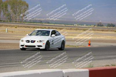 media/Jul-30-2022-Speed Ventures (Sat) [[9f85bbd598]]/Yellow Group/Front Straight/